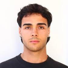 Rey Heredia, Alegría de vivir