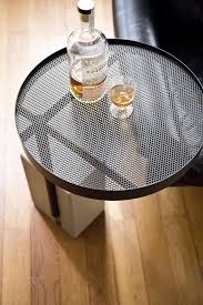 Pin On Concrete Coffee Tables By Lyon Beton