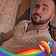 Darren Dawson (@thegreekb0y) • Threads, Say more