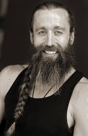 Remembering Jesse Elksrunning