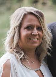 Obituary for Marlita Buchholz