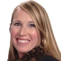 Tracy Keen Email & Phone Number