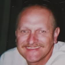 James Kaisi Obituary (1959