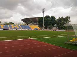 We did not find results for: Tripify Stadium Uitm Shah Alam