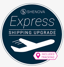 Wir bieten 113 vorlagen für schilder kostenlos zum download und drucken an. Express Shipping Upgrade With Tracking Durchfahrt Verboten Schild 926x927 Png Download Pngkit