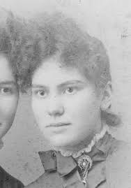 Descendants of Alexander WALLACE (1660-1735)