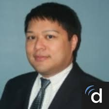 Dr. Artemio Jongco III, MD