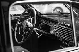 Discover the ultimate collection of the top cars wallpapers and photos available for download for free. Vintage Steering Hd Wallpapers Wallpaper Cave