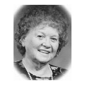 Search Norma Elliott Obituaries and Funeral Services