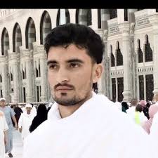 abdurrahim (@abdurrahimkhan732)