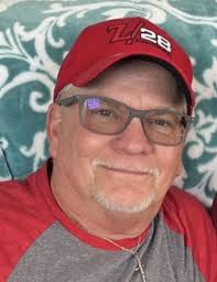 Obituary information for Harold E. Miller, Jr.