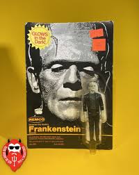 Play Doh Pete ventirad Red