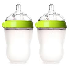 Wholesale Baby Bottles For Sale In Stock Ebay