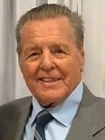 Sidney Leonard's Instagram, Twitter & Facebook