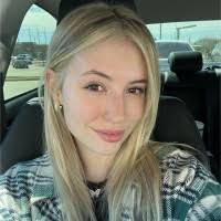 10+ "Heather Kimbrough" profiles