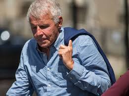 To report any ppda staff or public official who solicits for a bribe or is involved in any corrupt activity, send your complaint or information to: Ppda Et Le Suicide De Sa Fille Solenn Le Journaliste A Eu L Envie De Se Jeter Contre Une Voiture