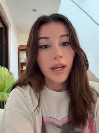 Almost 1 million fans unfollow Aussie star Anna Paul after Mikaela Testas  bombshell claims | news.com.au — Australias leading news site