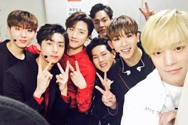 Bts x fila explore now collection fashion. Singaporean Blogger Insults Monsta X Calls Bts And Exo Suck