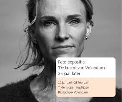 Wisten jullie Edammers dat? De diamant onder de chocola is te koop in ons  mooie Edam. Wat vinden jullie van dat merk Martinez??