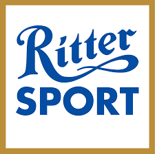 Search from 11 high ridge brands employees, aeroleads validates emails and finds alternate emails & phone for free. Ritter Sport Wikipedia
