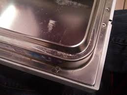 Probleme Blocage Ouverture Lave Vaisselle Panne Electromenager