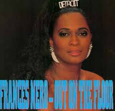 Asheville's Best Female Singers by Chaos86