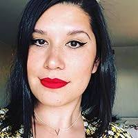 Blackstar by Lukas Ryan