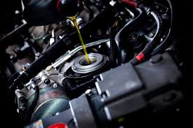Over 60,000 miles of driving, that would be 20 oil changes,. How Often Should You Change Synthetic Oil