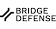 Bridge Defense