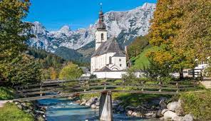 Check spelling or type a new query. Fur Den Perfekten Sommerurlaub In Den Alpen Tipps Vom Spezialisten