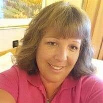 Amy Mathews Sexton Obituary