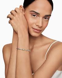 Women's Bangle Bracelets