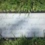 Profile Picture of Julian S Almaguer (1979-2012) - Mémorial Find a Grave (@findagrave.com) on Google