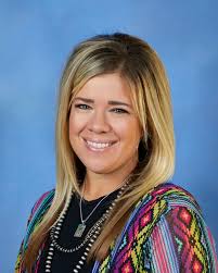 Laverne Public Schools