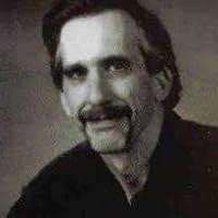 Michael Curtis Ford (Author of The Ten Thousand)