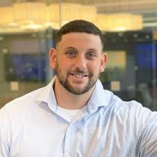 Ryan Arsenault's Instagram, Twitter & Facebook