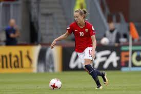 Mais vous pourrez également trouver les. Norvege Retrouvez Le Guide Complet De L Equipe Pour La Coupe Du Monde Feminine 2019 En France Toutes Les Infos Effectifs Et Composition Type Pour Le Mondial Du 7 Juin Au 7 Juillet 2019