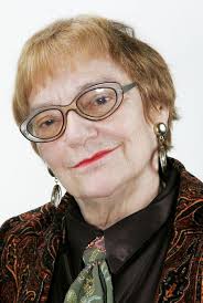 Suuri, väistämätön rakkaus kuljetti tamperelaista kulttuuripariskuntaa