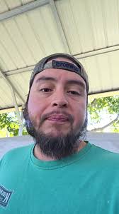 How to Change Oil Nissan Quest 2005