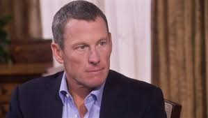 Tout seul, en tête-à-tête, 10 heures par jour" : l'intense thérapie suivie  par Lance Armstrong qui a souffert de stress post-traumatique après ses  aveux de dopage
