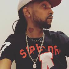 Dominique Kitty McCoy (@Dominique.kitty.mccoy) • Facebook