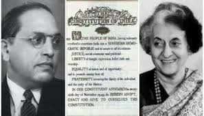 Watch: Is the Indian state really secular? No, according to this Supreme  Court advocate