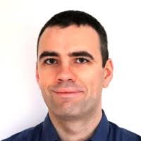 1400+ "Géraud" profiles