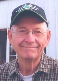 OBITUARY: William H. Bauch