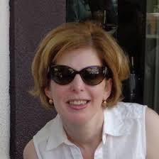 Agnes Wells (agneswells)