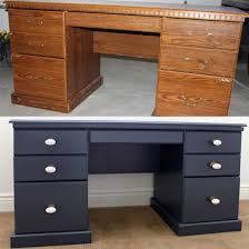9 Before And After Furniture Makeovers Omg Lifestyle Blog Boys Bedroom Makeover Bedroom Makeover Before And After Bedroom Furniture Makeover