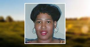 Jennifer A. Chappell Obituary February 3, 2019