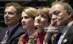 56 Barbara Wirth Photos & High Res Pictures