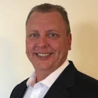 Robert Geiss's Instagram, Twitter & Facebook