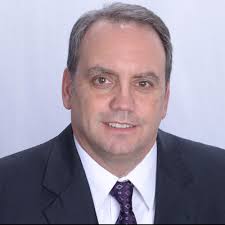 I am very excited to share that I have accepted an offer to join RBC Wealth  Management as a Finance Intern within their Advice and Solutions Group for  Summer 2021 at their